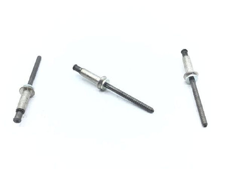 CR3553-4-05 Blind Rivet (6)