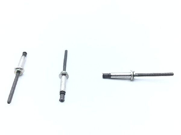CR3553-4-06 Blind Rivet (2)
