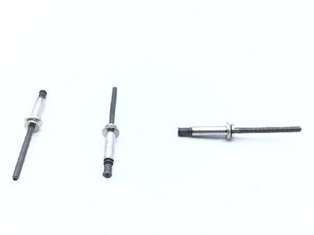 CR3553-4-06 Blind Rivet (2)