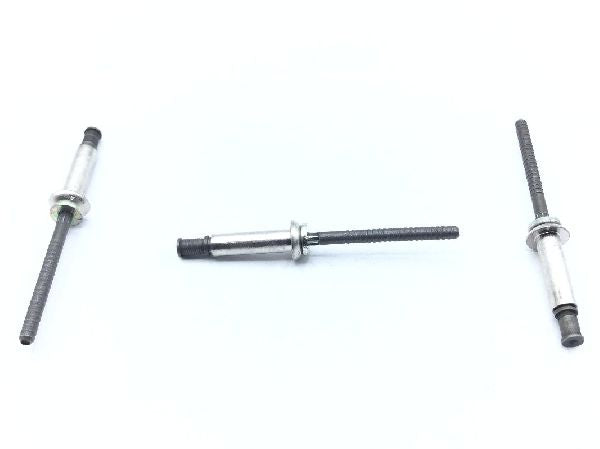 CR3553-4-06 Blind Rivet (3)