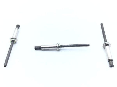 CR3553-4-06 Blind Rivet (3)