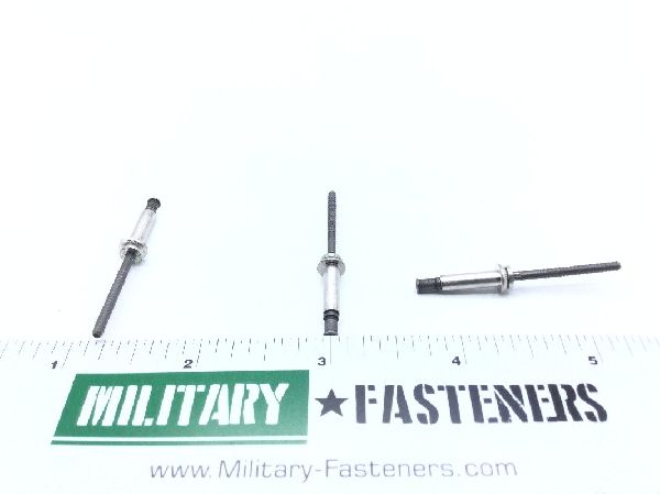 CR3553-4-06 Blind Rivet (5)