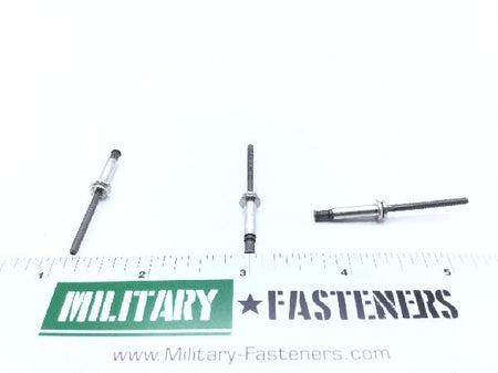 CR3553-4-06 Blind Rivet (5)