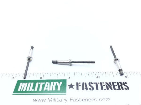 CR3553-4-06 Blind Rivet (6)
