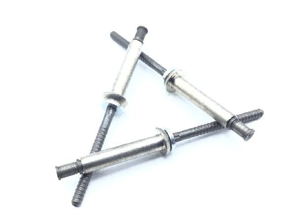 CR3553-4-09 Blind Rivet