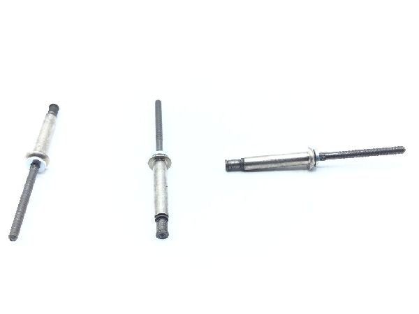 CR3553-4-09 Blind Rivet (2)