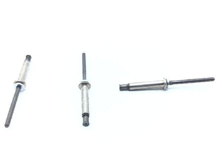 CR3553-4-09 Blind Rivet (2)