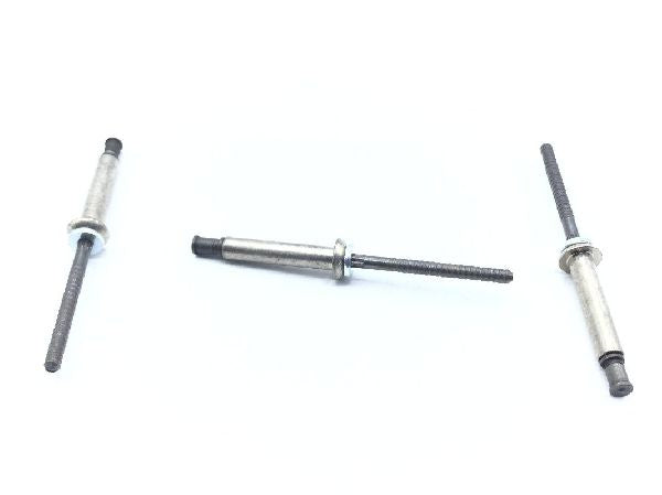 CR3553-4-09 Blind Rivet (3)