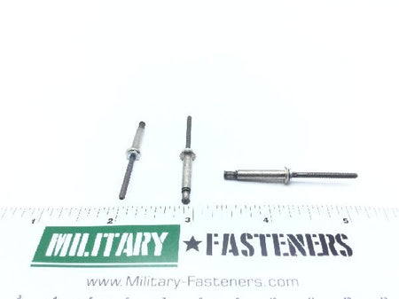 CR3553-4-09 Blind Rivet (5)