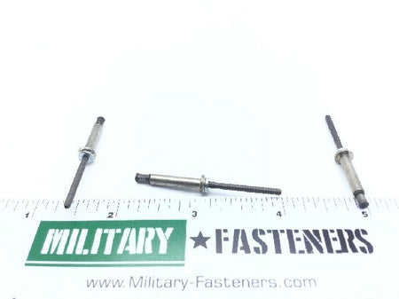 CR3553-4-09 Blind Rivet (6)