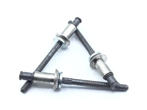 CR3553-5-03 Blind Rivet