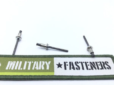 CR3553-5-03 Blind Rivet (2)