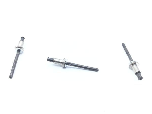 CR3553-5-03 Blind Rivet (3)