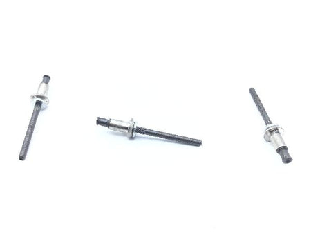 CR3553-5-03 Blind Rivet (3)