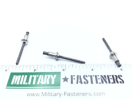 CR3553-5-03 Blind Rivet (4)