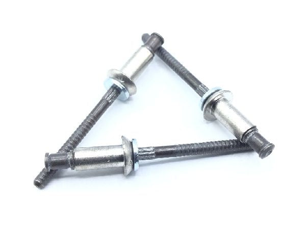 CR3553-5-04 Blind Rivet
