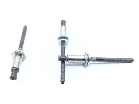 CR3553-5-04 Blind Rivet (2)