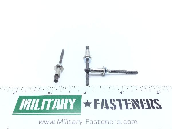 CR3553-5-04 Blind Rivet (5)