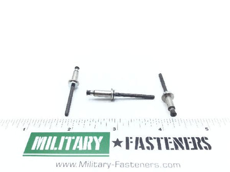 CR3553-5-05 Blind Rivet