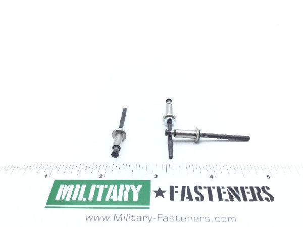CR3553-5-05 Blind Rivet (2)