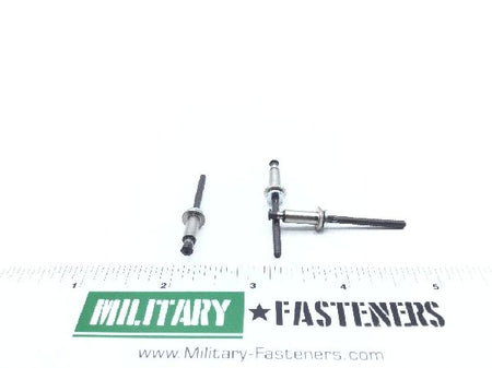 CR3553-5-05 Blind Rivet (2)