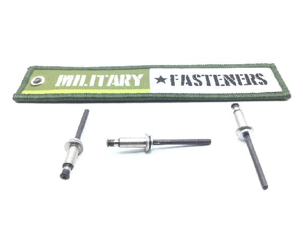 CR3553-5-05 Blind Rivet (3)