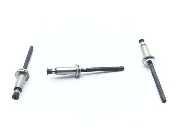 CR3553-5-05 Blind Rivet (4)