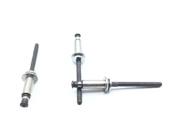 CR3553-5-05 Blind Rivet (5)