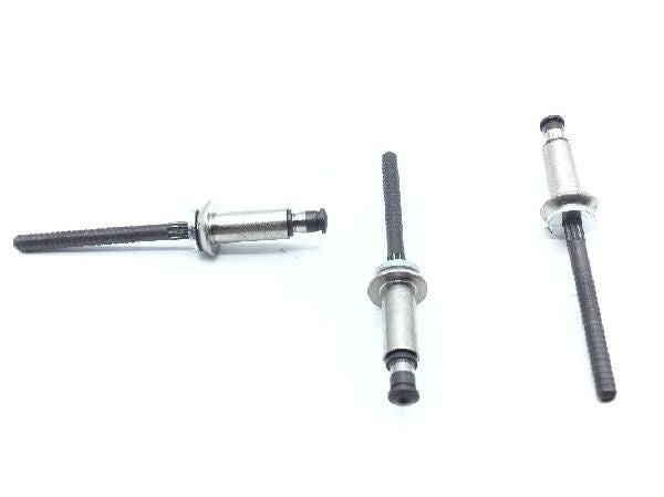 CR3553-5-05 Blind Rivet (6)
