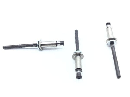 CR3553-5-05 Blind Rivet (6)