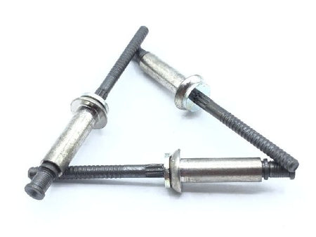 CR3553-5-07 Blind Rivet