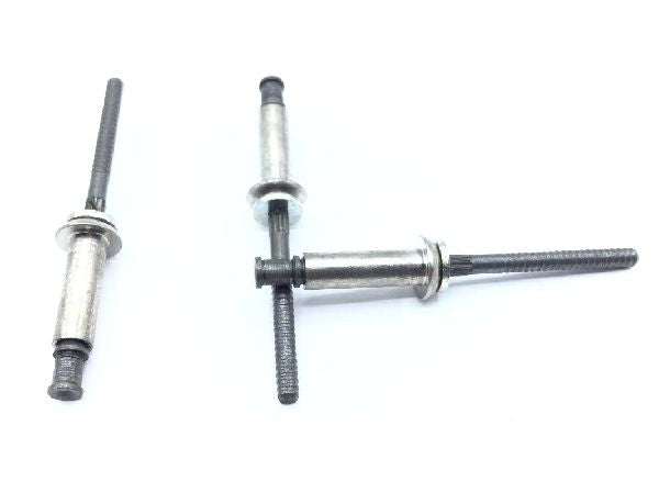 CR3553-5-07 Blind Rivet (2)