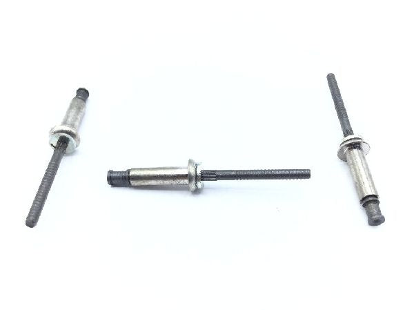 CR3553-5-07 Blind Rivet (3)