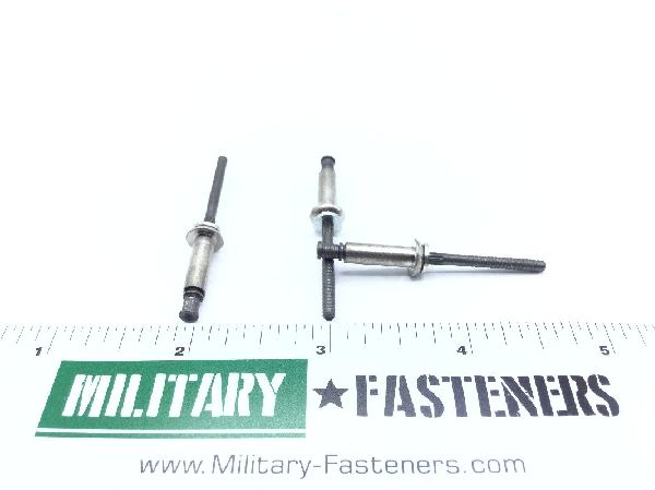 CR3553-5-07 Blind Rivet (5)