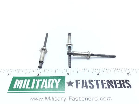 CR3553-5-07 Blind Rivet (5)