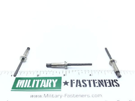 CR3553-5-07 Blind Rivet (6)