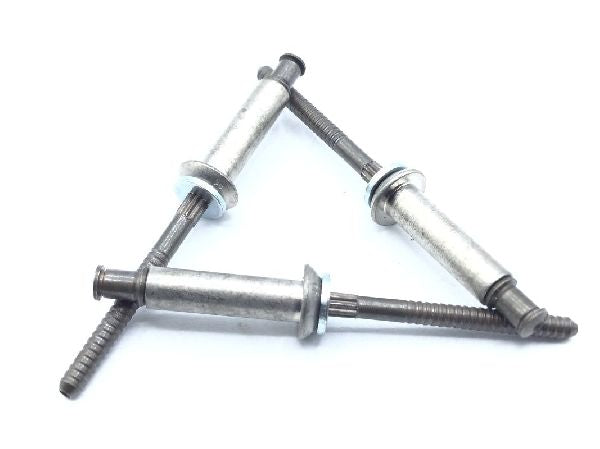 CR3553-5-08 Blind Rivet