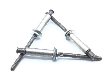 CR3553-5-08 Blind Rivet