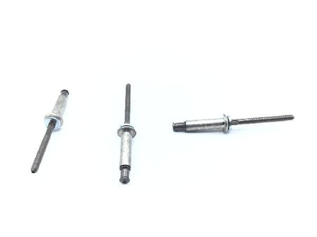 CR3553-5-08 Blind Rivet (2)