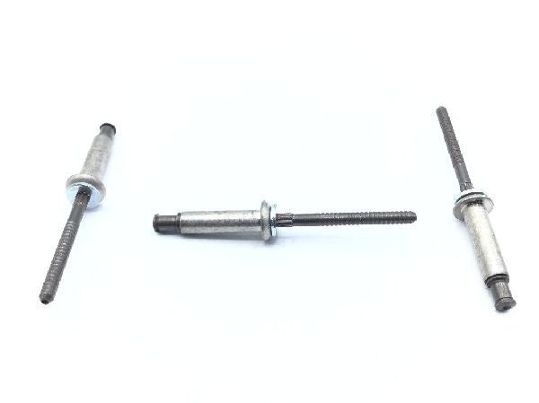 CR3553-5-08 Blind Rivet (3)