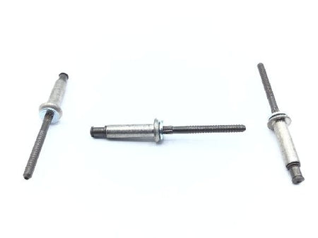 CR3553-5-08 Blind Rivet (3)