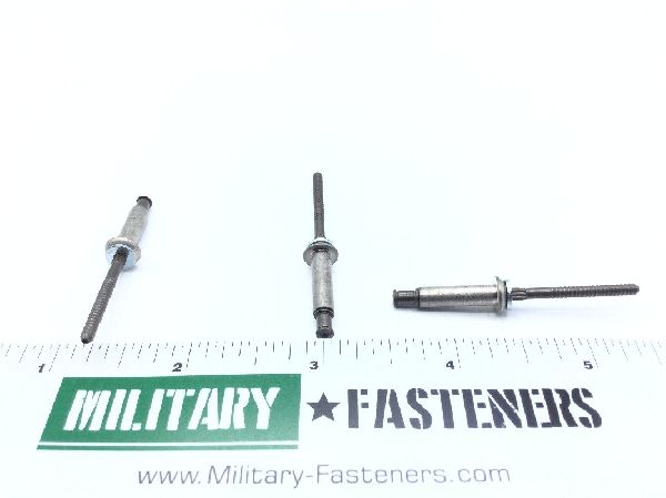 CR3553-5-08 Blind Rivet (5)
