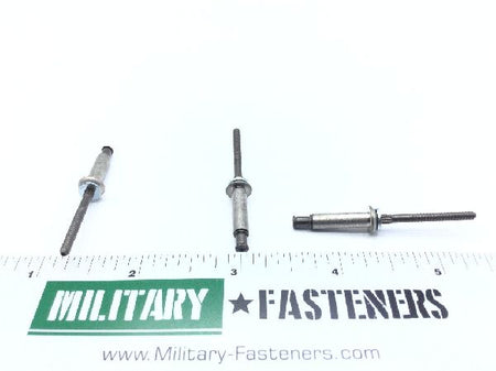 CR3553-5-08 Blind Rivet (5)
