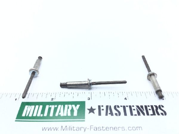 CR3553-5-08 Blind Rivet (6)