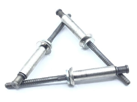 CR3553-5-09 Blind Rivet