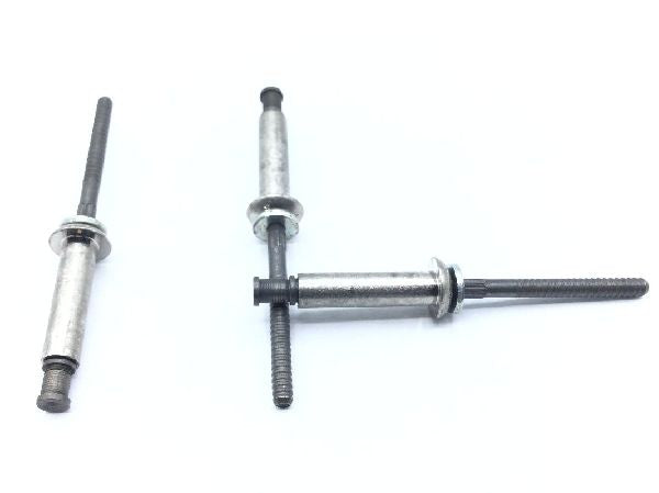 CR3553-5-09 Blind Rivet (2)