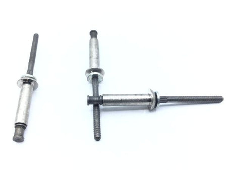 CR3553-5-09 Blind Rivet (2)