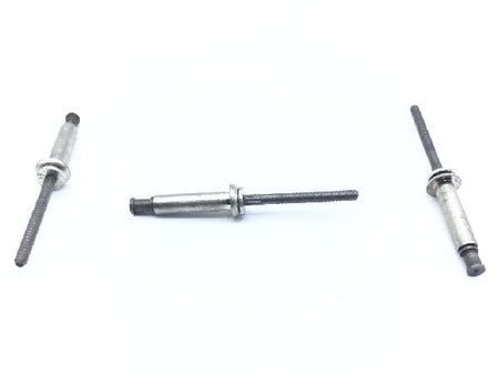 CR3553-5-09 Blind Rivet (3)