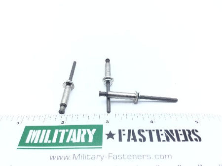 CR3553-5-09 Blind Rivet (5)