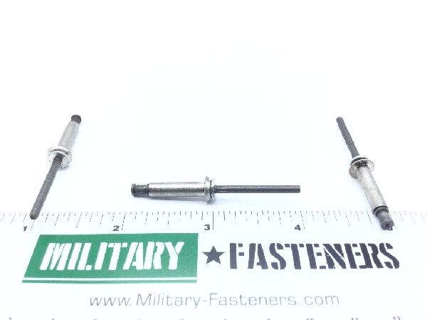 CR3553-5-09 Blind Rivet (6)